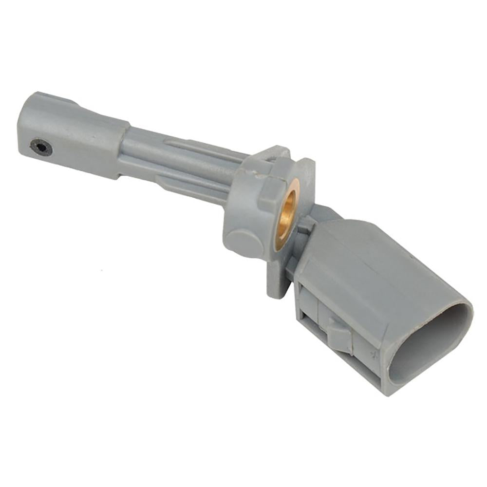 Sensor Abs - Gauss - GS2727 - (1)