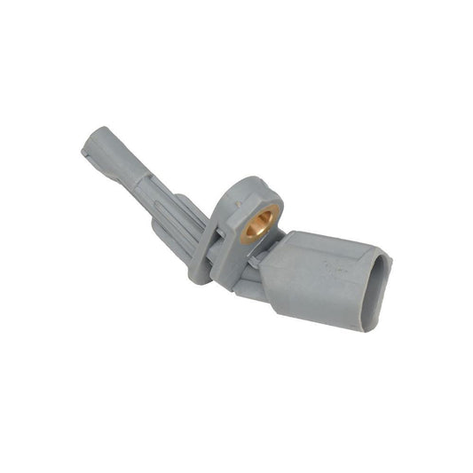 Sensor Abs - Gauss - GS2728 - (1)