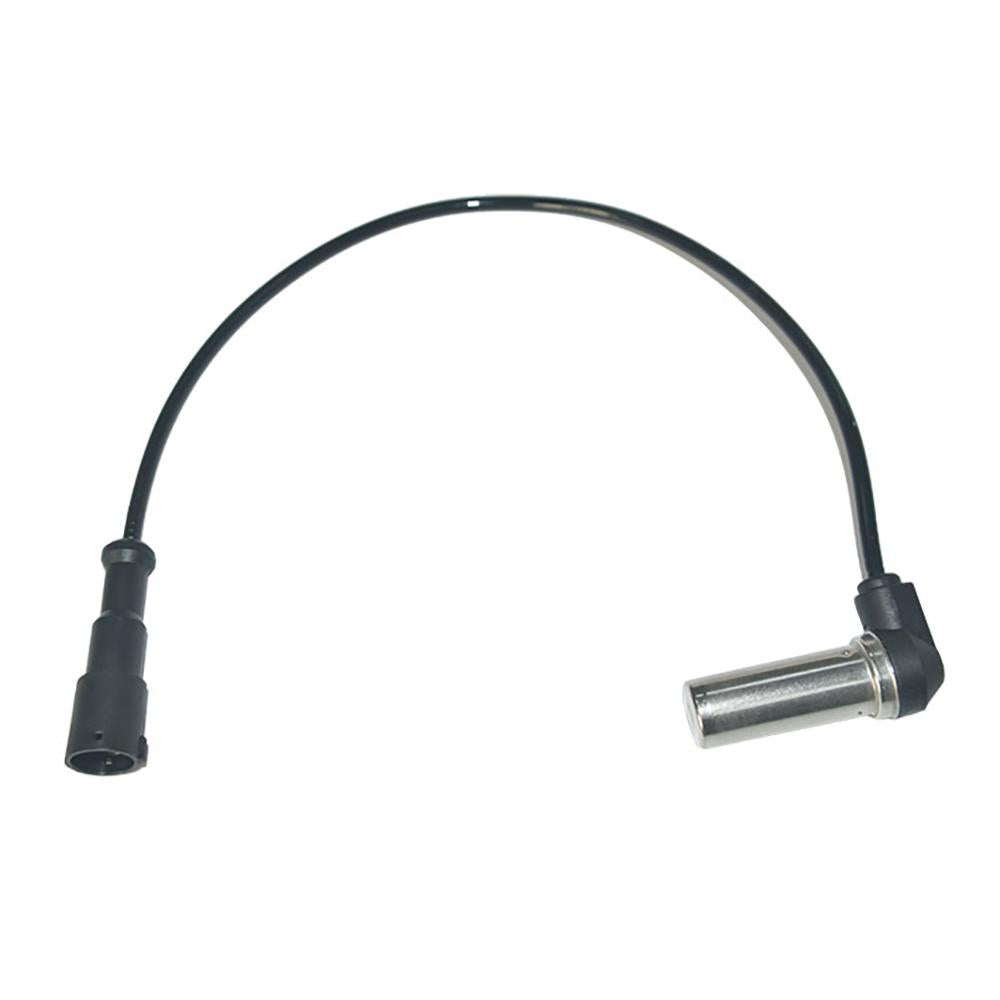 Sensor Abs - Gauss - GS2729 - (1)