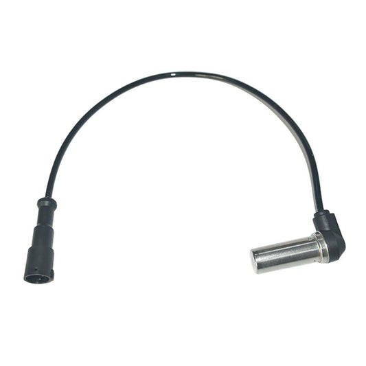 Sensor Abs - Gauss - GS2729 - (1)