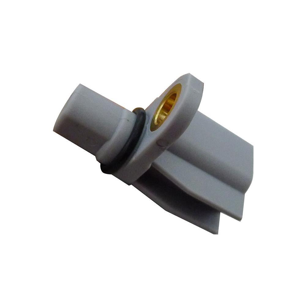 Sensor Abs - Gauss - GS2732 - (1)