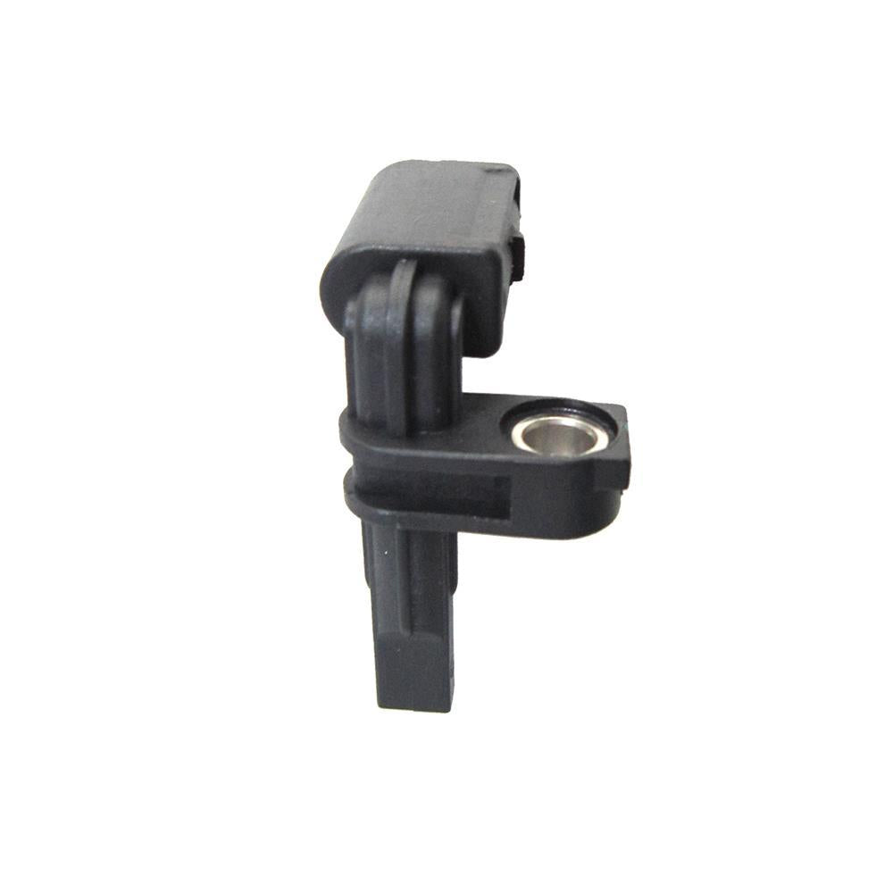 Sensor Abs - Gauss - GS2734 - (1)