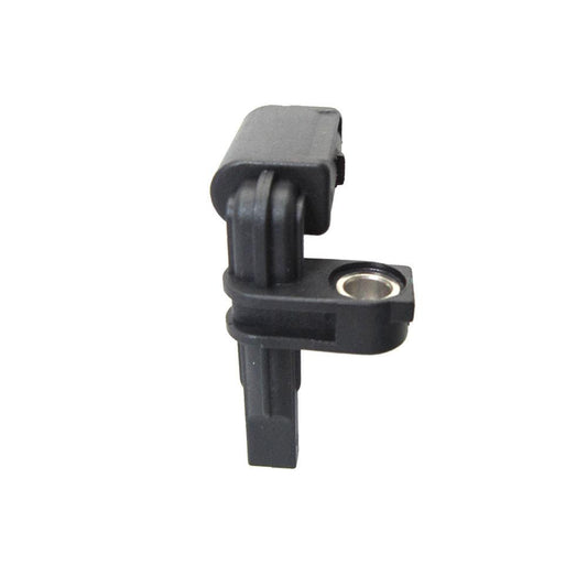 Sensor Abs - Gauss - GS2734 - (1)