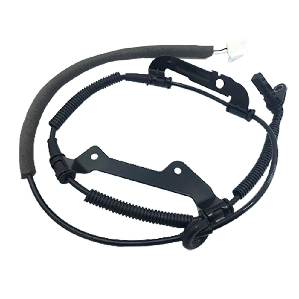 Sensor Abs - Gauss - GS2735 - (1)