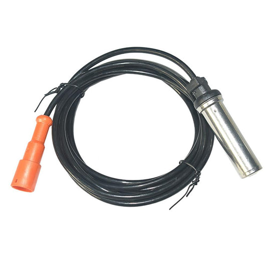 Sensor Abs - Gauss - GS2737 - (1)