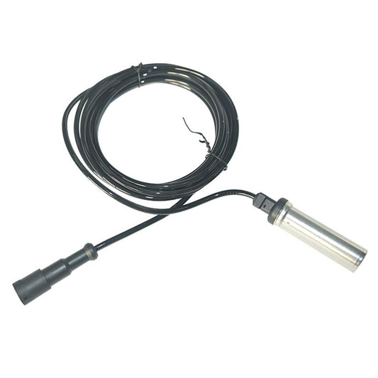 Sensor Abs - Gauss - GS2739 - (1)