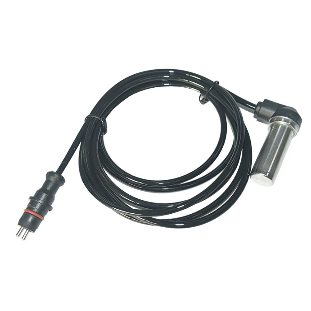Sensor Abs - Gauss - GS2743 - (1)