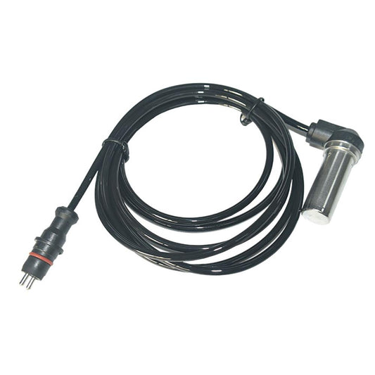 Sensor Abs - Gauss - GS2743 - (1)