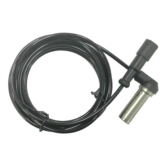 Sensor Abs - Gauss - GS2744 - (1)