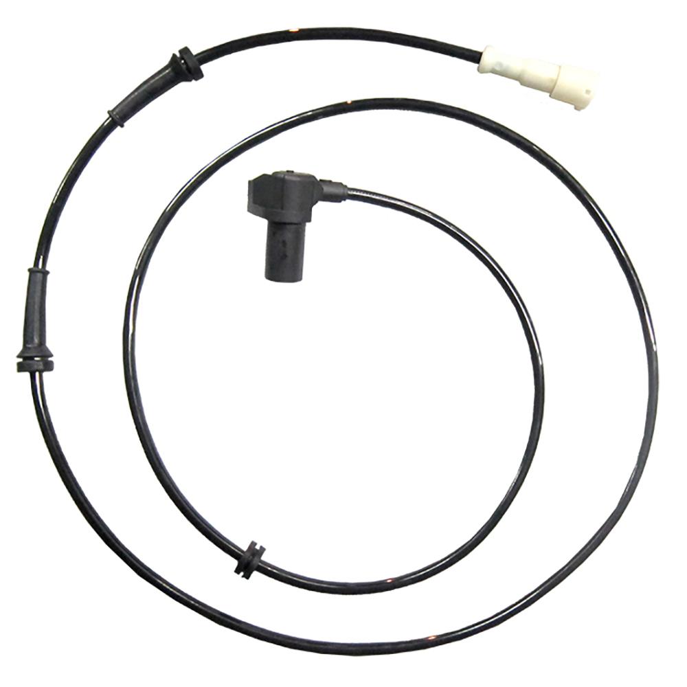Sensor Abs - Gauss - GS2746 - (1)