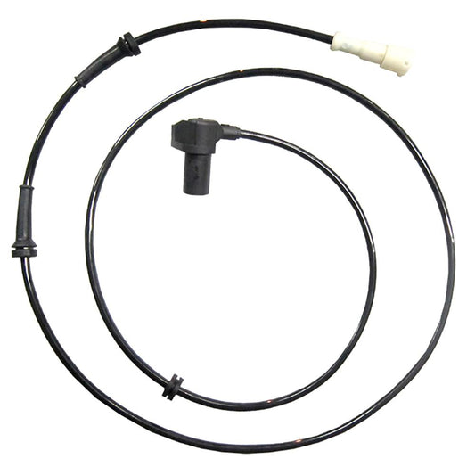 Sensor Abs - Gauss - GS2746 - (1)