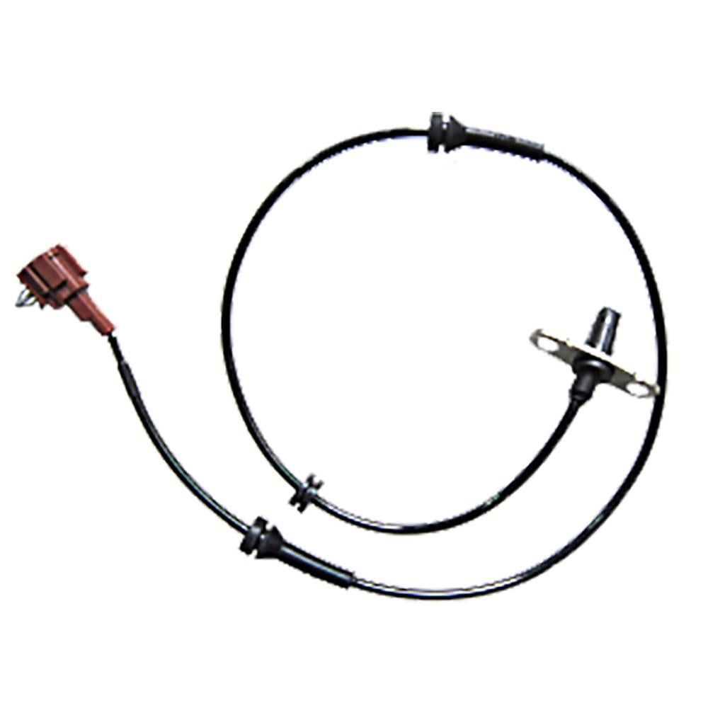 Sensor Abs - Gauss - GS2747 - (1)