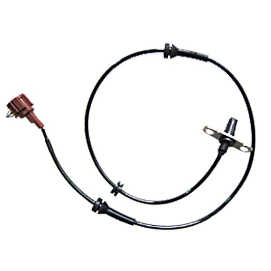 Sensor Abs - Gauss - GS2747 - (1)