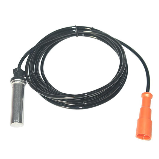 Sensor Abs - Gauss - GS2749 - (1)