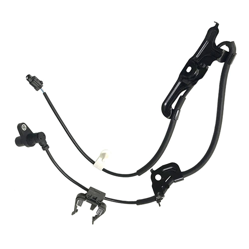 Sensor Abs - Gauss - GS2750 - (1)