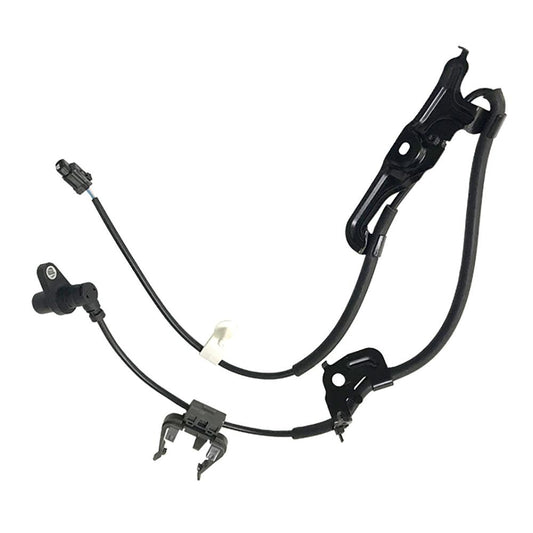 Sensor Abs - Gauss - GS2750 - (1)