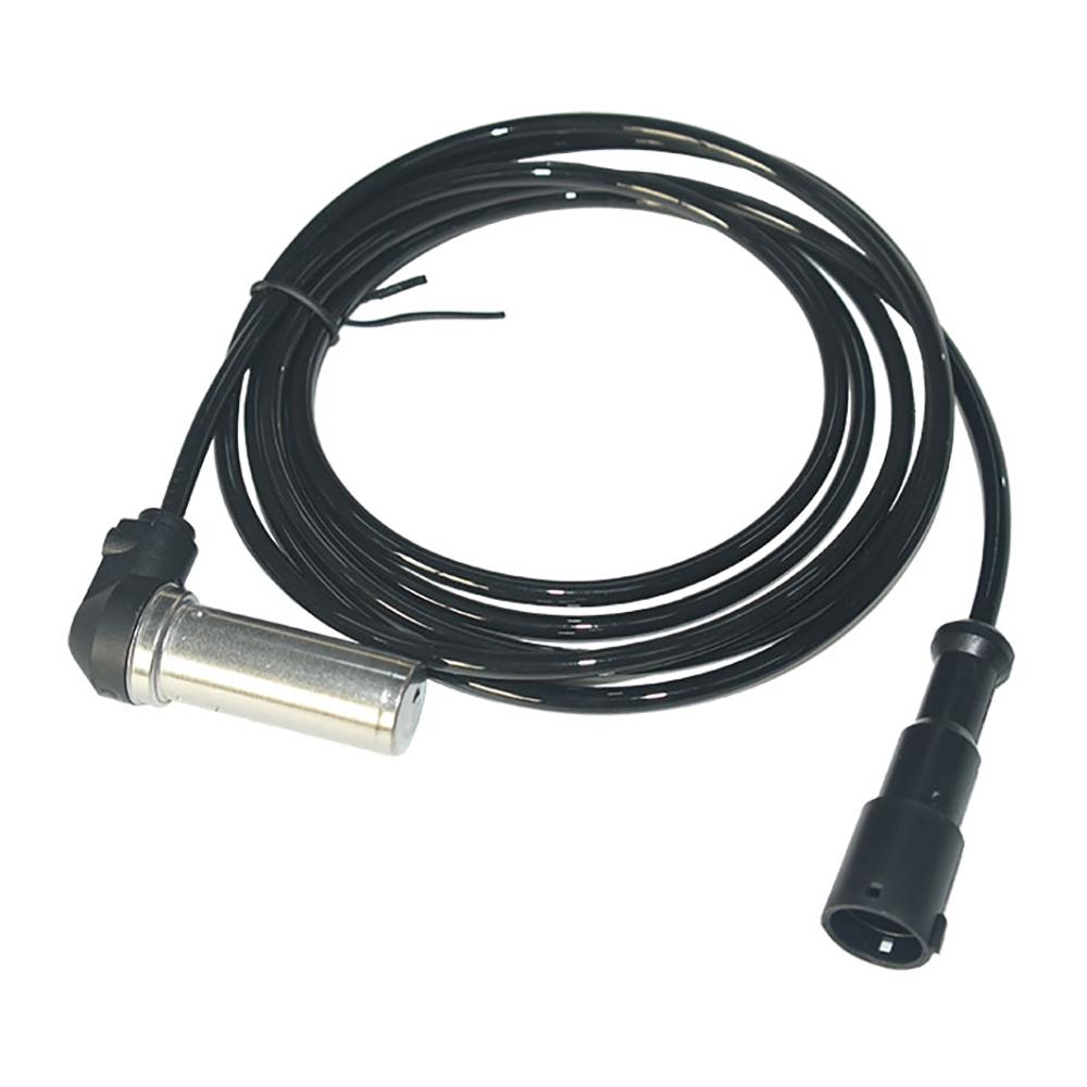 Sensor Abs - Gauss - GS2752 - (1)