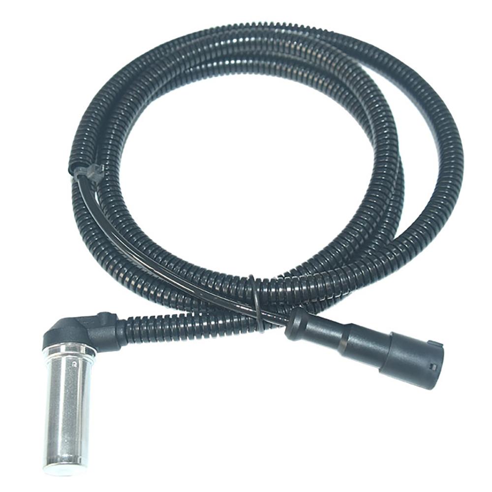 Sensor Abs - Gauss - GS2753 - (1)