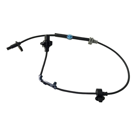 Sensor Abs - Gauss - GS2754 - (1)