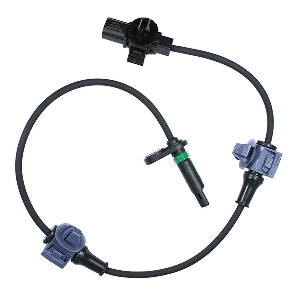 Sensor Abs - Gauss - GS2755 - (1)