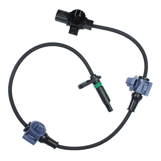 Sensor Abs - Gauss - GS2755 - (1)