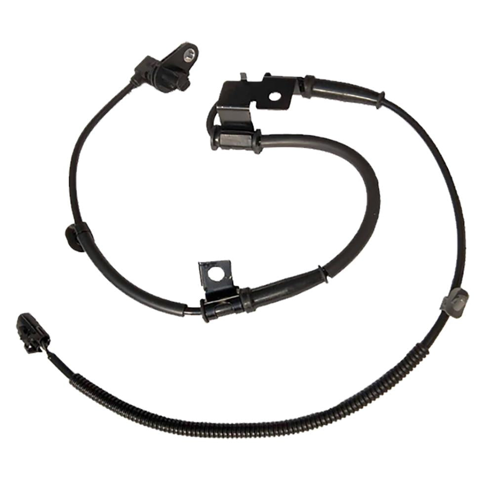 Sensor Abs - Gauss - GS2756 - (1)