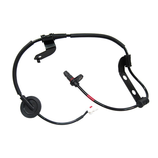 Sensor Abs - Gauss - GS2757 - (1)