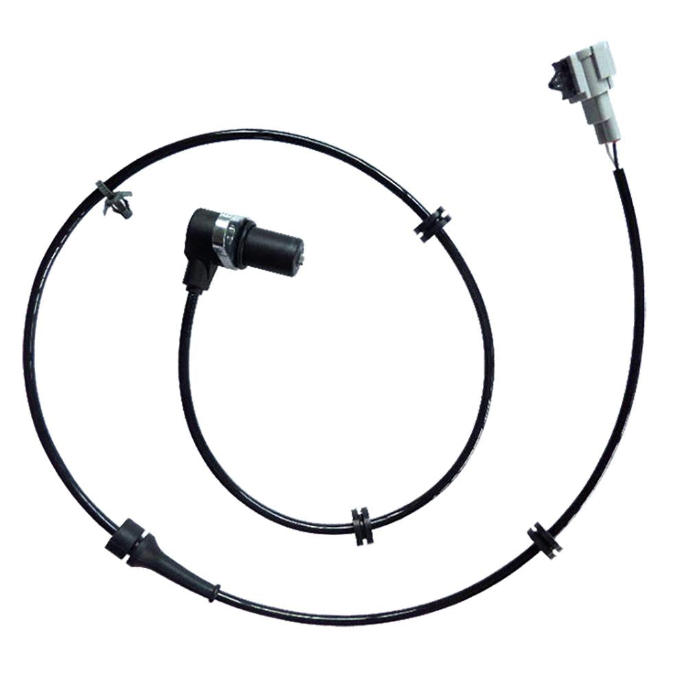 Sensor Abs - Gauss - GS2762 - (1)