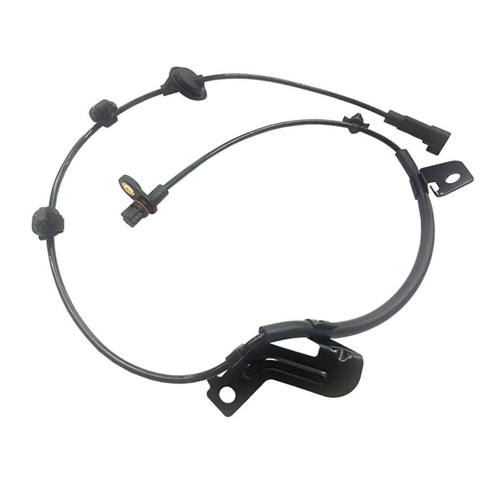 Sensor Abs - Gauss - GS2764 - (1)