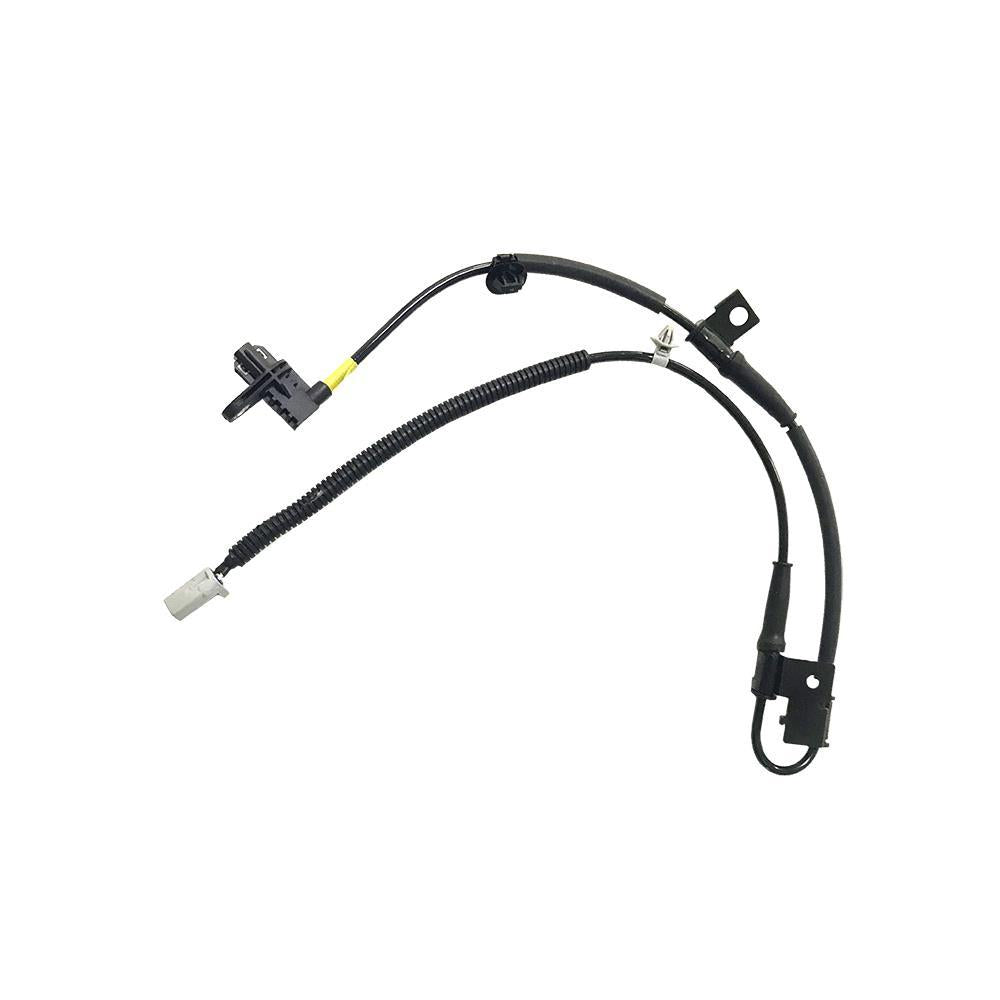 Sensor Abs - Gauss - GS2765 - (1)