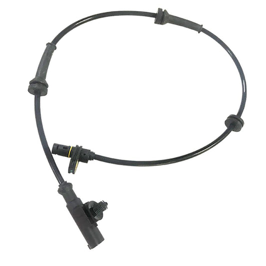 Sensor Abs - Gauss - GS2768 - (1)