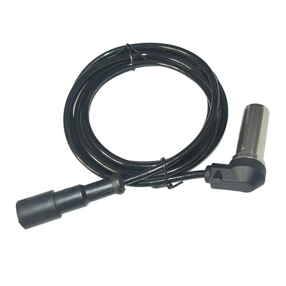 Sensor Abs - Gauss - GS2769 - (1)