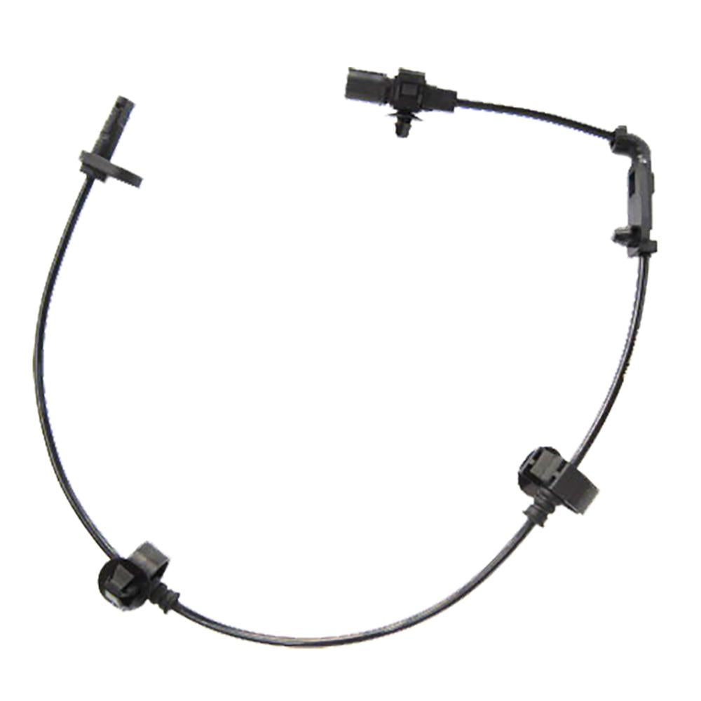 Sensor Abs - Gauss - GS2774 - (1)