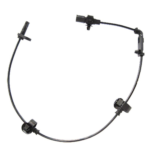 Sensor Abs - Gauss - GS2774 - (1)
