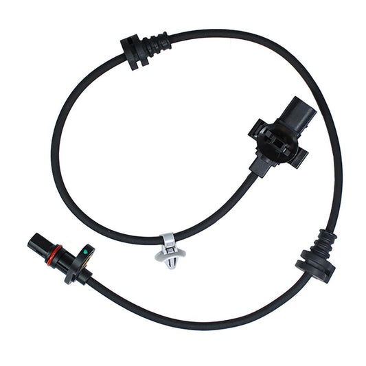 Sensor Abs - Gauss - GS2775 - (1)