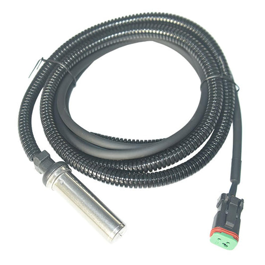 Sensor Abs - Gauss - GS2776 - (1)