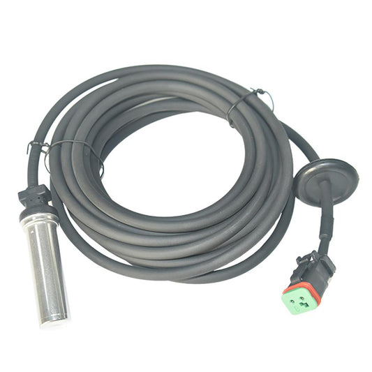 Sensor Abs - Gauss - GS2778 - (1)