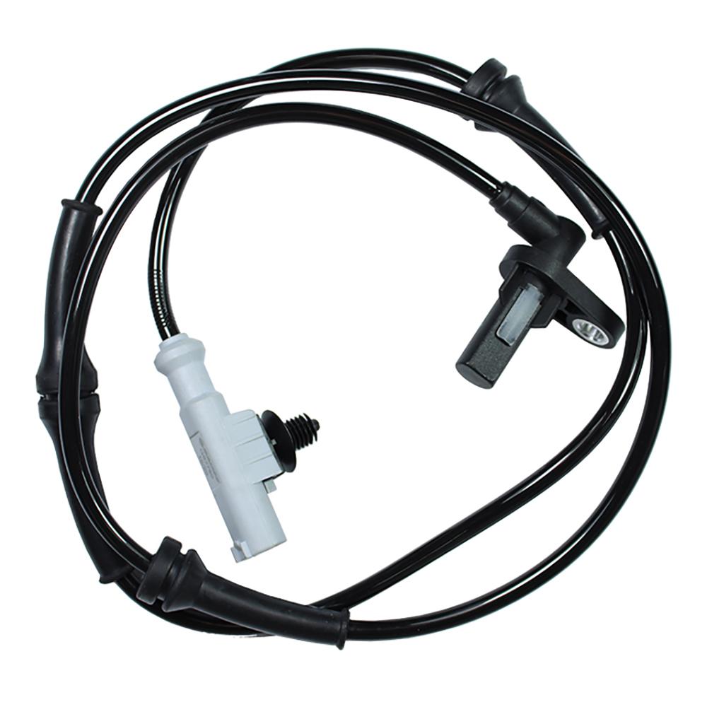 Sensor Abs - Gauss - GS2780 - (1)