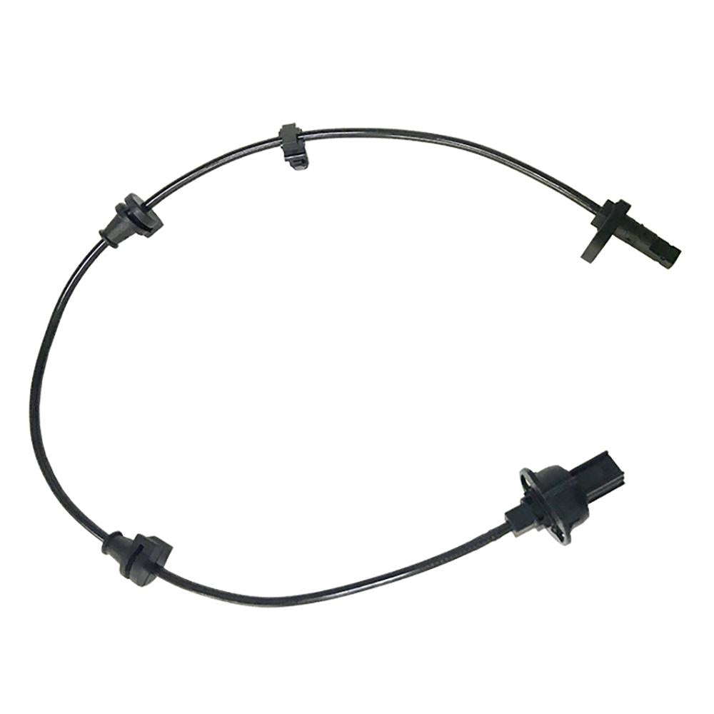Sensor Abs - Gauss - GS2781 - (1)