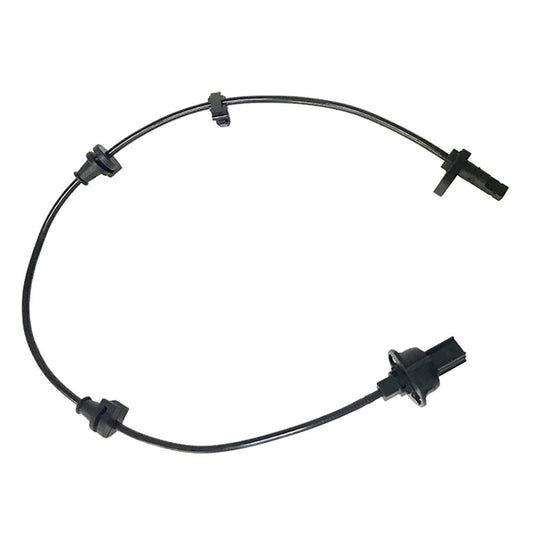 Sensor Abs - Gauss - GS2781 - (1)