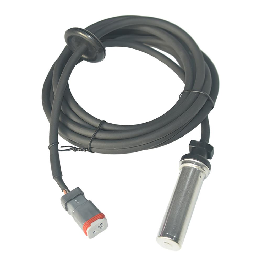 Sensor Abs - Gauss - GS2782 - (1)
