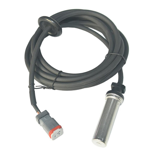 Sensor Abs - Gauss - GS2782 - (1)