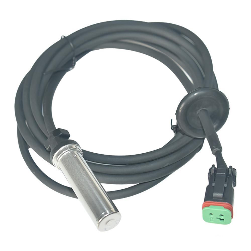 Sensor Abs - Gauss - GS2783 - (1)
