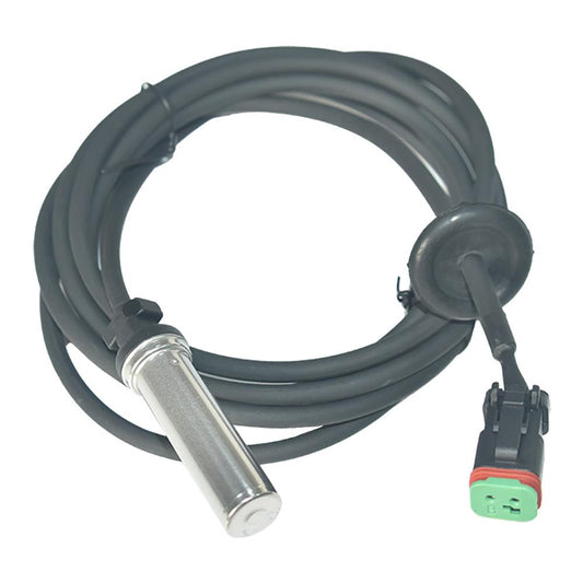 Sensor Abs - Gauss - GS2783 - (1)