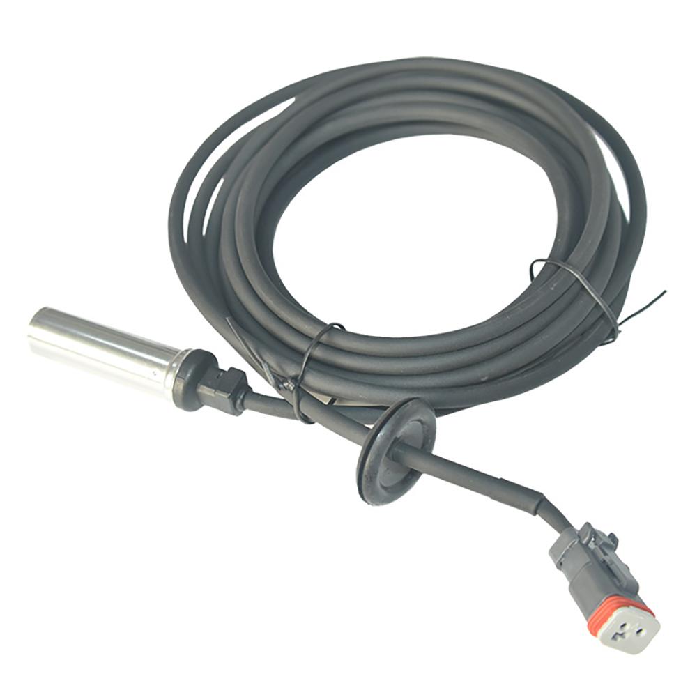 Sensor Abs - Gauss - GS2789 - (1)