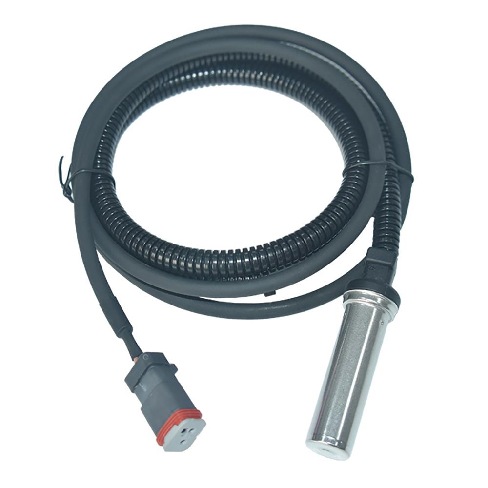 Sensor Abs - Gauss - GS2802 - (1)
