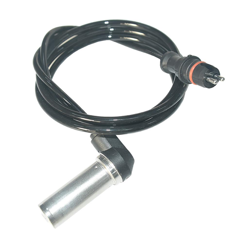 Sensor Abs - Gauss - GS2804 - (1)