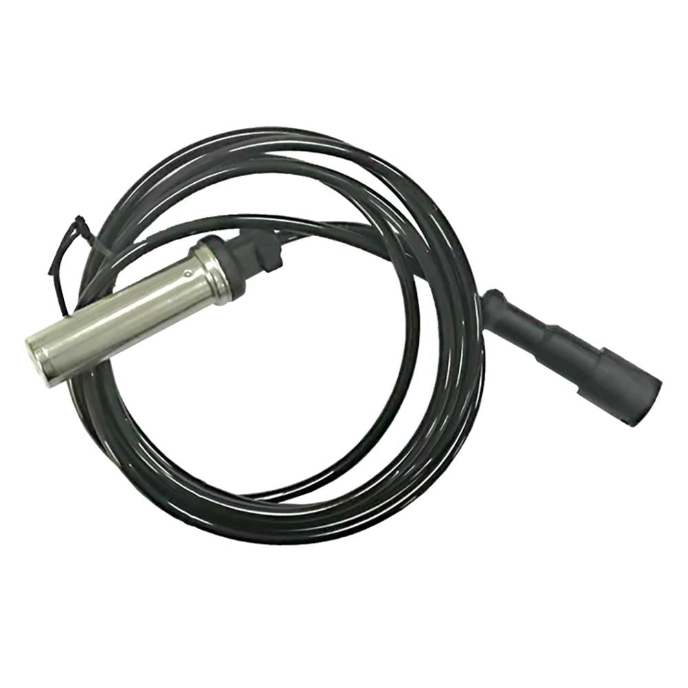 Sensor Abs - Gauss - GS2806 - (1)