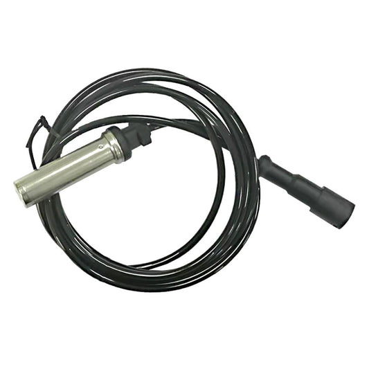Sensor Abs - Gauss - GS2806 - (1)