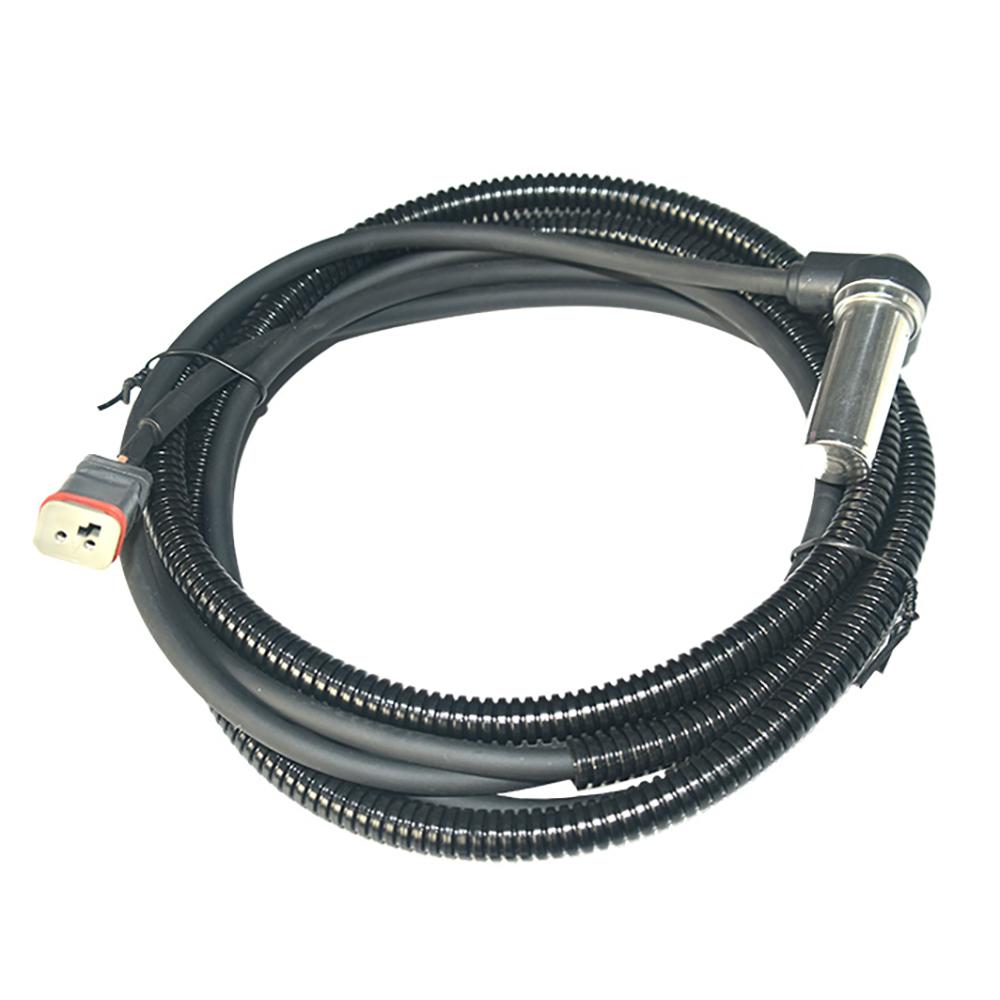 Sensor Abs - Gauss - GS2820 - (1)